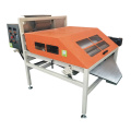 Competitive price silica sand magnetic separator